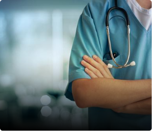 Health Care