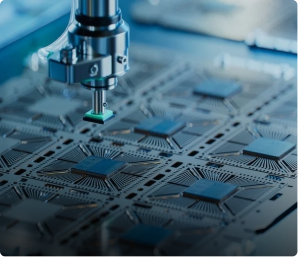 Semiconductor