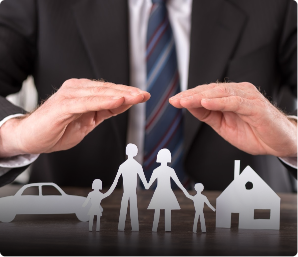 Insurance
