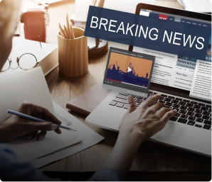 Technology & Media