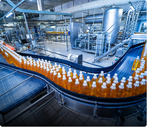 Manufacturing